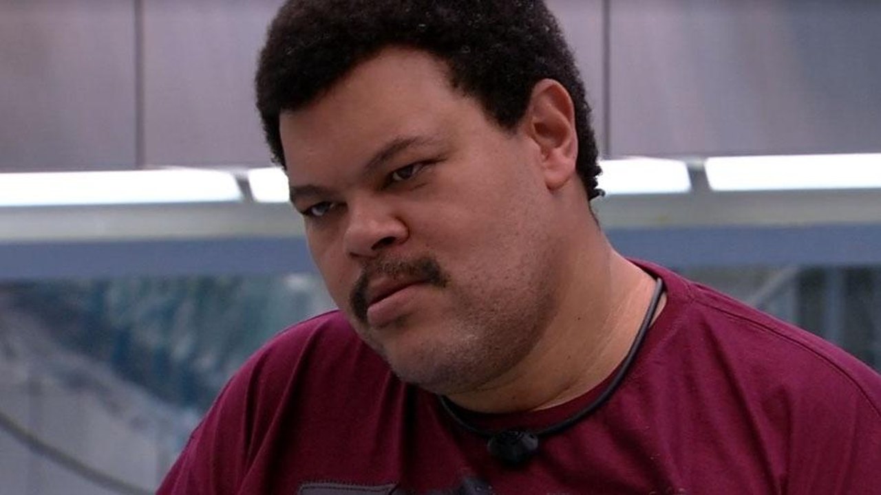 Após frustração em prova do ‘BBB 20’, Babu Santana ganhará carro