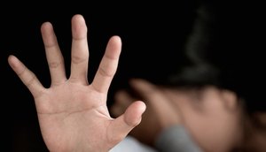 violencia-mulher-23082021074011548.jpeg / Foto: Foto: EBC