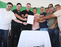 WhatsApp Image 2026-03-14 at 10.39.28 (2).jpeg 