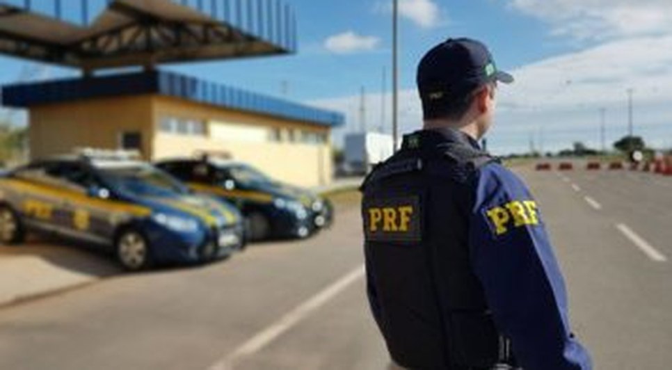 prf-facebookprf09072018-357x210.jpg / Foto: Arquivo/PRF