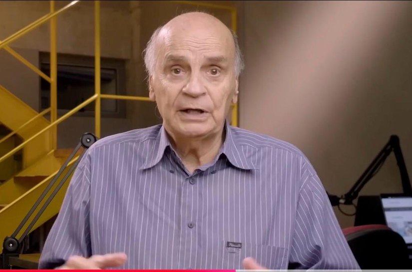 Médico alerta sobre os riscos das canetas emagrecedoras sem orientação médica