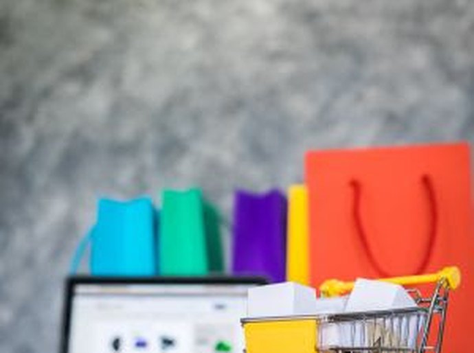 10/10 promete movimentar comércio eletrônico no Brasil: datas duplas já ultrapassam volumes alcançados pela Black Friday