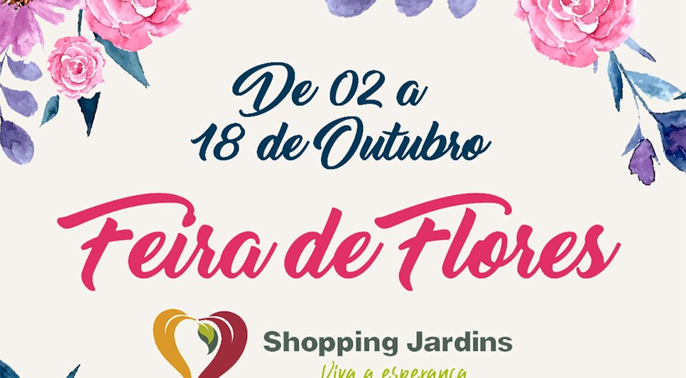 flores