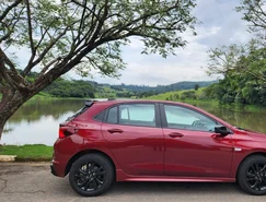Chevrolet Onix 2026 evolui e ganha espaço no mercado - Sérgio Dias (1).jpeg 