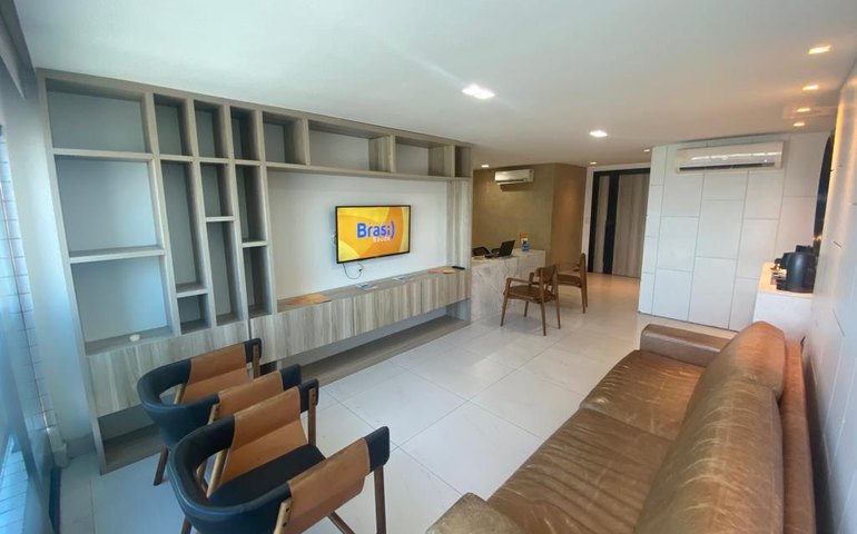 Plano Brasil Saúde fecha 2022 com 13 mil vidas atendidas