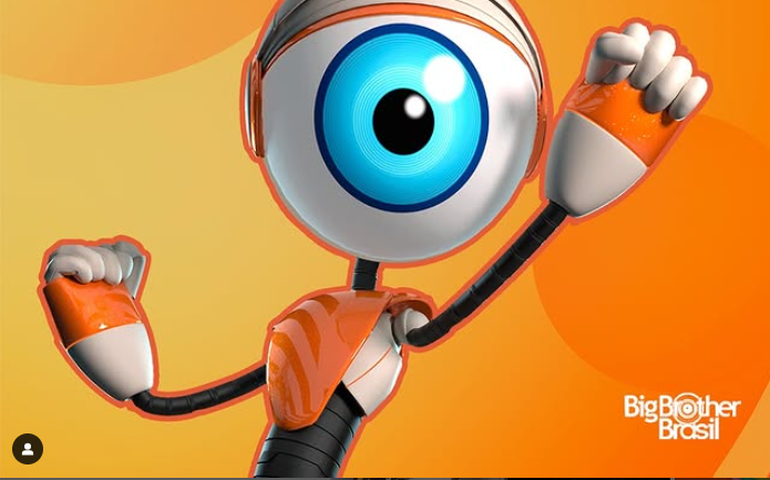 'Show de quarta': saiba como será a 1ª festa do BBB 25, que terá Anitta e convidado especial