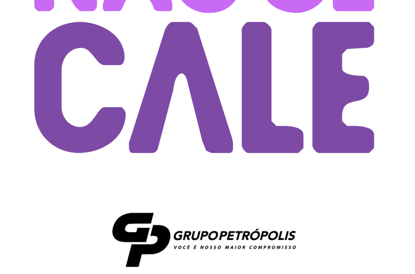 Mês Internacional da Mulher: Grupo Petrópolis reforça o compromisso de combate ao assédio e à violência contra a mulher