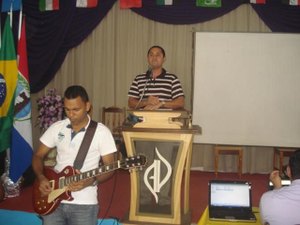 Foto: master