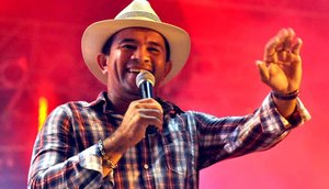 CANTOR DANIELZINHO