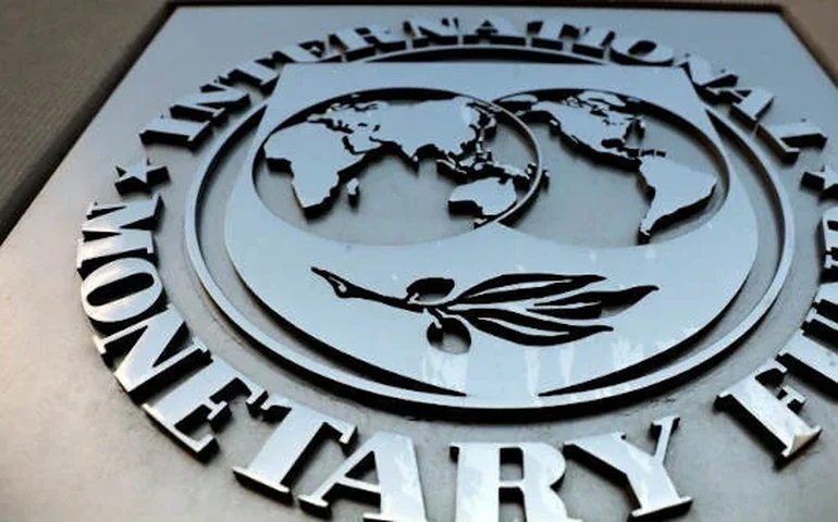 FMI estima que tarifaço de Trump deve ter efeito pequeno sobre o Brasil