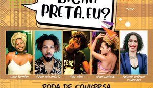 inclusao
