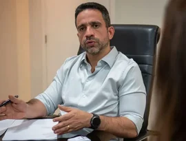 Servidores estaduais recebem salário de setembro nesta terça-feira em Alagoas