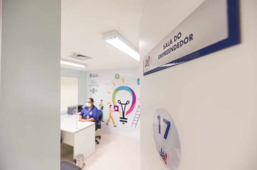 Prazo para empresas e MEIs retornarem ao Simples Nacional termina na sexta (30)