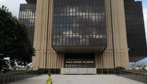 fachada-do-edificio-sede-do-banco-central-em-brasilia-df-29122023113820201