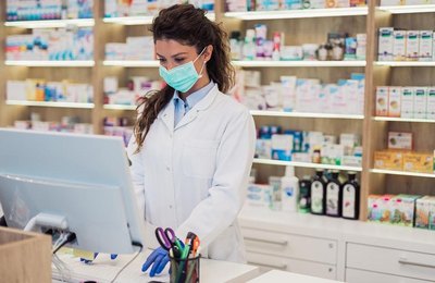 Secretaria de Saúde realiza 1º Encontro das Farmácias e Drogarias de Coruripe