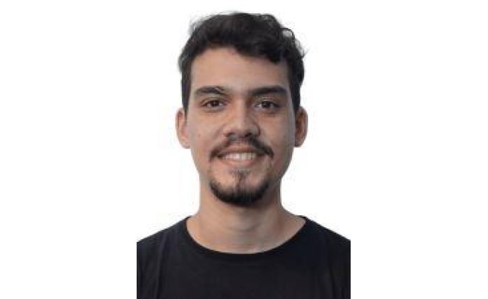 Eleições 2026: quem é Gabriel Asafe, candidato a deputado estadual (Pernambuco)