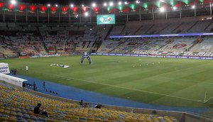 estadios limite