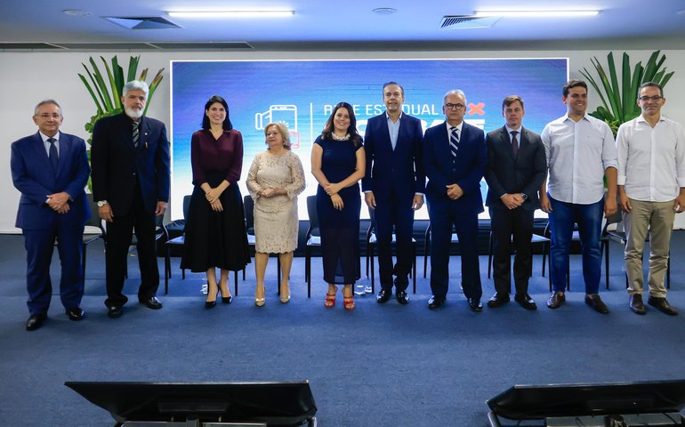 Governo de Alagoas lança Campanha de Combate ao Assédio Moral