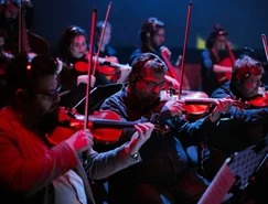 OPERA DAS CORES DIA 1 - BRUNNO COVELLO-283.jpg 