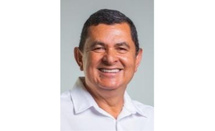 Eleições 2026: quem é Ricardo Rodrigues, candidato a deputado estadual (Bahia)