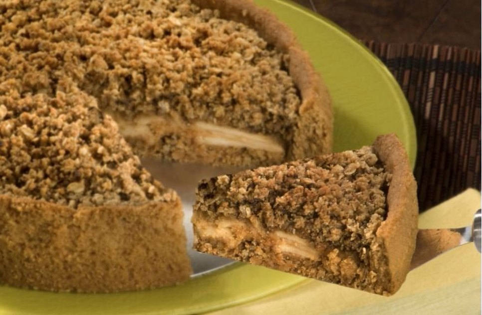 torta.JPG