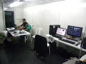 Foto: master