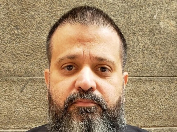 STF, censura e liberdade de expressão: o dilema digital brasileiro