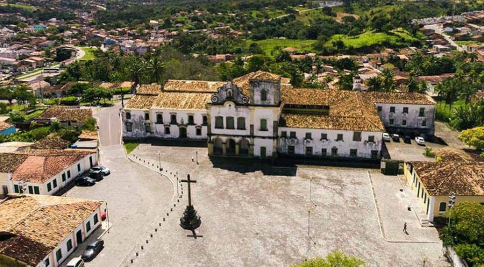sao-cristovao-sergipe-museu-sacro-759x500