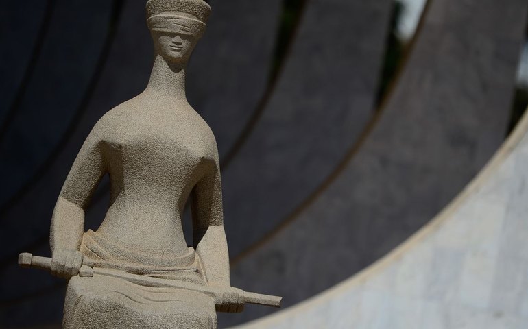 Maioria do STF vota a favor de distribuidoras de energia em ação sobre vistoria do medidor