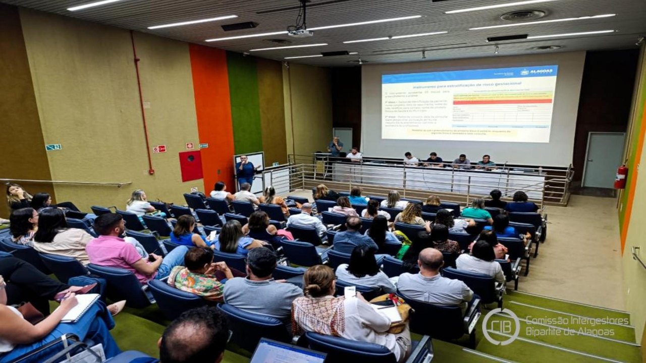 Hospital Helvio Auto é aprovado na segunda etapa para inclusão na Rede de Urgências e Emergências