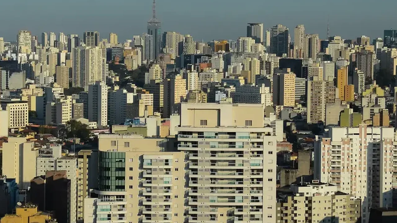 Seis dos dez vereadores mais votados de SP em 2024 têm planos de concorrer a outros cargos no ano que vem