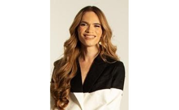 Eleições 2026: quem é Professora Maya Eliz, candidata a deputada estadual (Ceará)