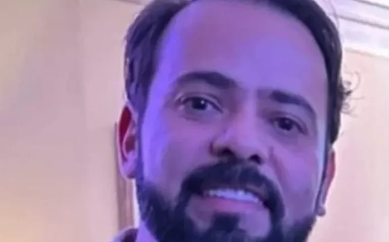 Alagoano Alan Cavalcante é acusado de liderar quadrilha de mineração ilegal com esquema bilionário em Minas Gerais