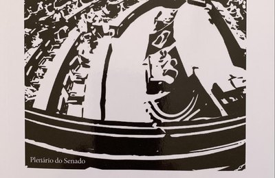 Renan lança nesta quinta-feira seu novo livro