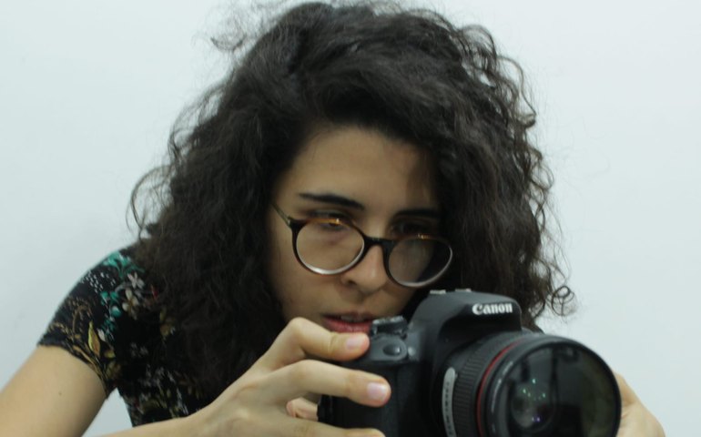 Cineasta formada na Uesb é indicada ao Prêmio Emmy Internacional