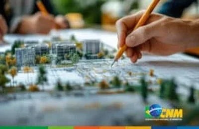 ONU-Habitat alerta para crise de moradia da população mundial e recomenda políticas públicas coordenadas