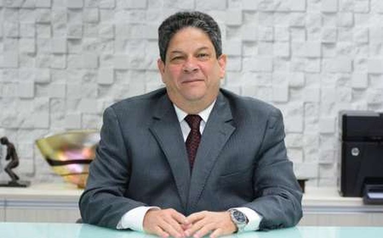 Banco do Nordeste demite presidente 24 horas após posse