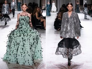 Givenchy