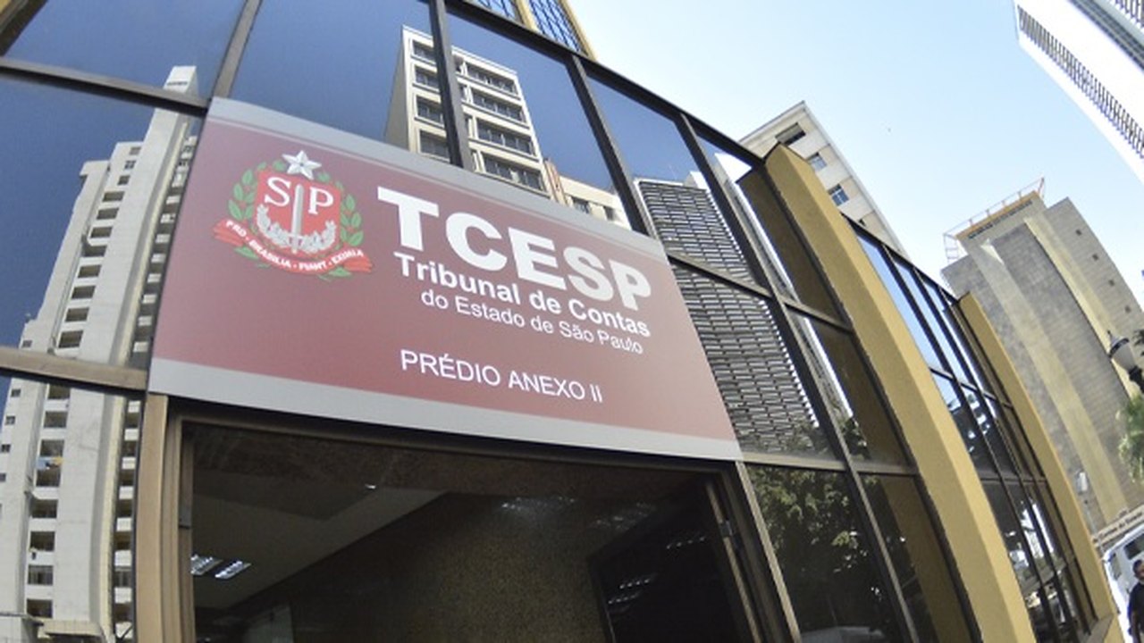 Com 4 de 7 vagas do TCE, grupo de Tarcísio terá teste de indicar técnicos