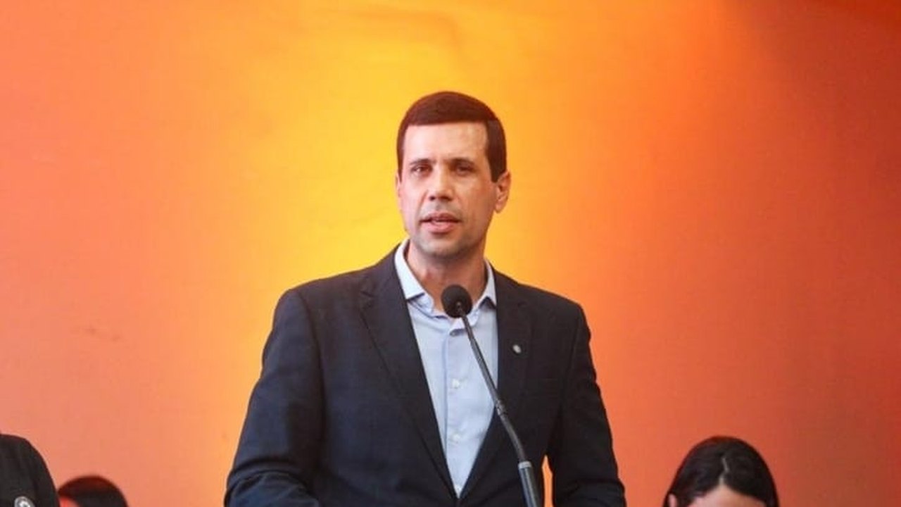 AMA defende aprovação da PEC da Sustentabilidade Fiscal.
