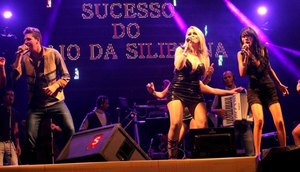 Foto: André Moreira/PMA