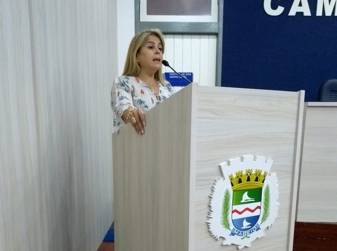 Maio Amarelo: alarmante número de mortes no trânsito e indenizações é discutido na Câmara de Vereadores