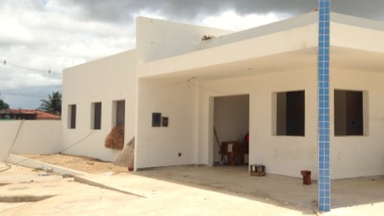 Arapiraca: Assistência – Prefeitura vai entregar Creas no Santa Esmeralda
