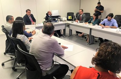 Instituto alagoano consegue quinze milhões de reais para pesquisas em ELA  