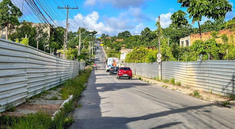 ladeira do calmon foto secom maceio_widexl