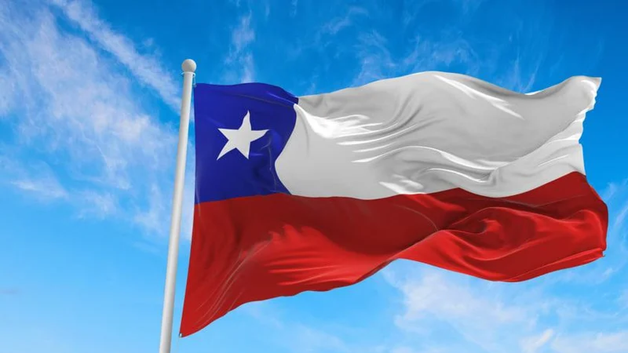 Terremoto de magnitude 6,1 graus atinge o norte do Chile