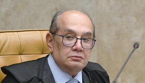ministro-gilmar-mendes-03082023160603765 / Foto: foto: reprodução R7