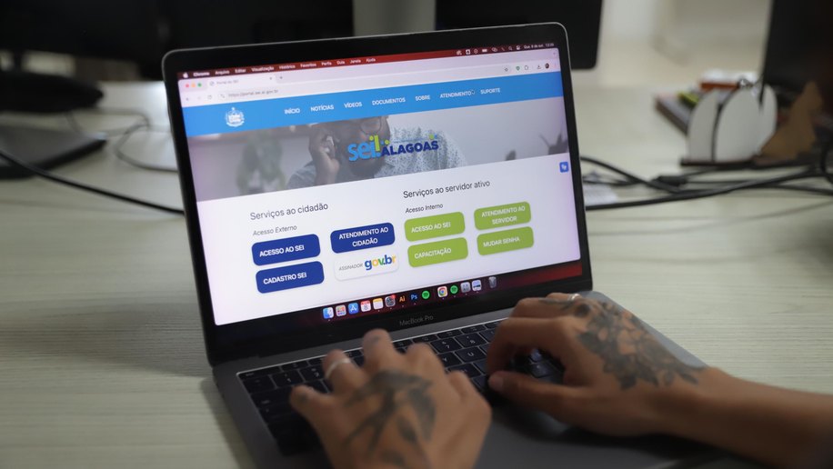 Sefaz-AL amplia canais para adesão ao Programa de Extinção de Débitos Tributários