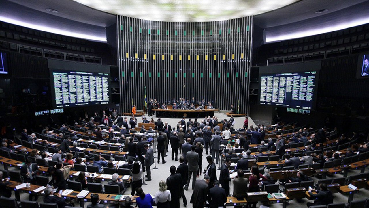 Mendonça Filho admite possibilidade de editar MP para liberar recursos do Fies