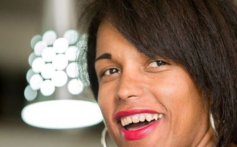 Sebrae vai promover evento digital sobre empreendedorismo LGBTQIA+